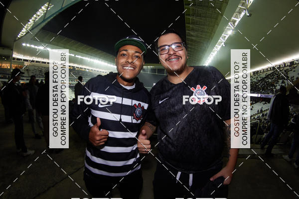Buy your photos of the eventCorinthians x Santos - Brasleiro on Fotop