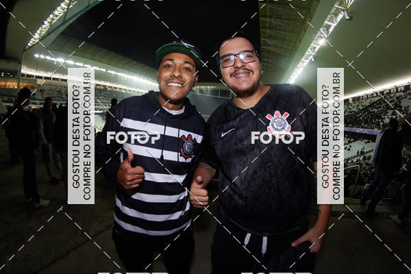 Buy your photos of the eventCorinthians x Santos - Brasleiro on Fotop