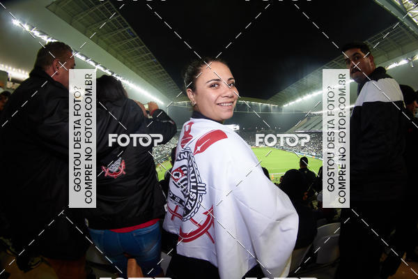 Buy your photos of the eventCorinthians x Santos - Brasleiro on Fotop