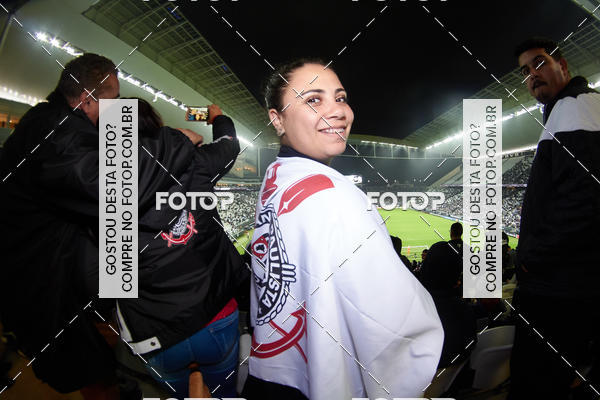 Buy your photos of the eventCorinthians x Santos - Brasleiro on Fotop