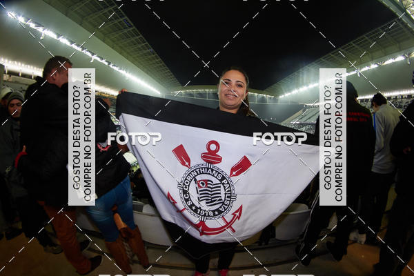 Buy your photos of the eventCorinthians x Santos - Brasleiro on Fotop