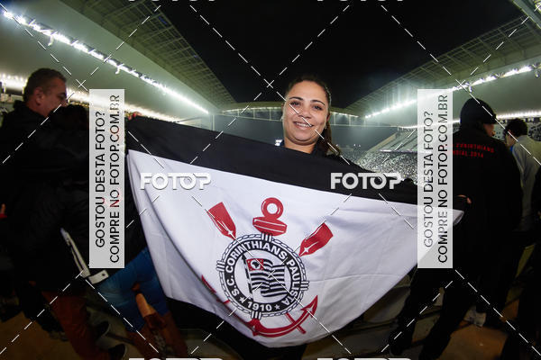 Buy your photos of the eventCorinthians x Santos - Brasleiro on Fotop