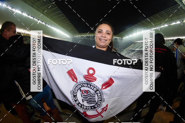 Buy your photos of the eventCorinthians x Santos - Brasleiro on Fotop
