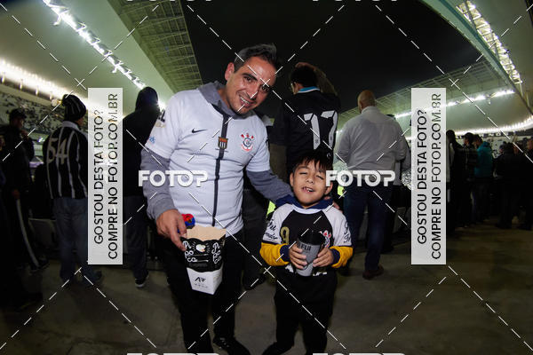 Buy your photos of the eventCorinthians x Santos - Brasleiro on Fotop