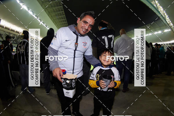 Buy your photos of the eventCorinthians x Santos - Brasleiro on Fotop