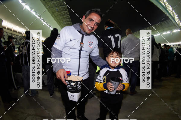 Buy your photos of the eventCorinthians x Santos - Brasleiro on Fotop