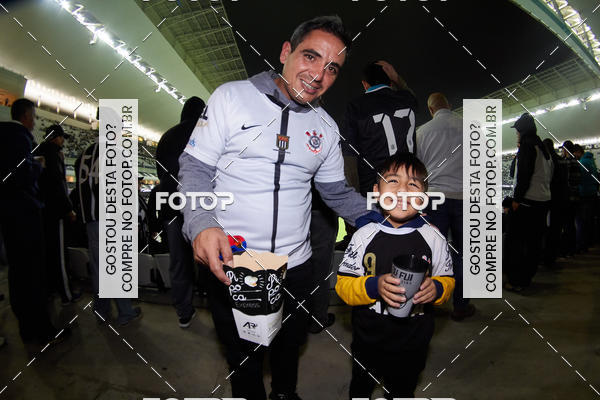 Buy your photos of the eventCorinthians x Santos - Brasleiro on Fotop