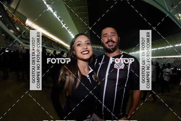 Buy your photos of the eventCorinthians x Santos - Brasleiro on Fotop