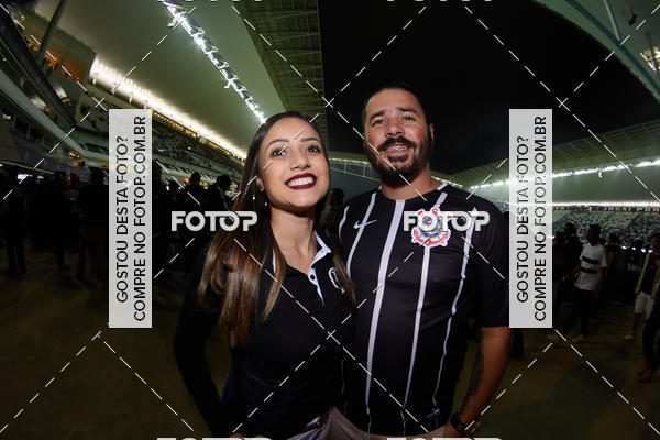 Buy your photos of the eventCorinthians x Santos - Brasleiro on Fotop