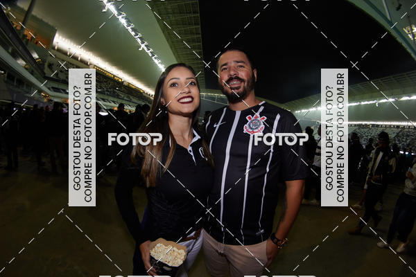 Buy your photos of the eventCorinthians x Santos - Brasleiro on Fotop