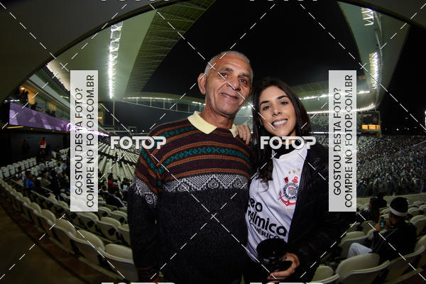 Buy your photos of the eventCorinthians x Santos - Brasleiro on Fotop