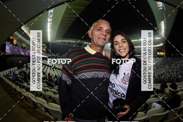 Buy your photos of the eventCorinthians x Santos - Brasleiro on Fotop