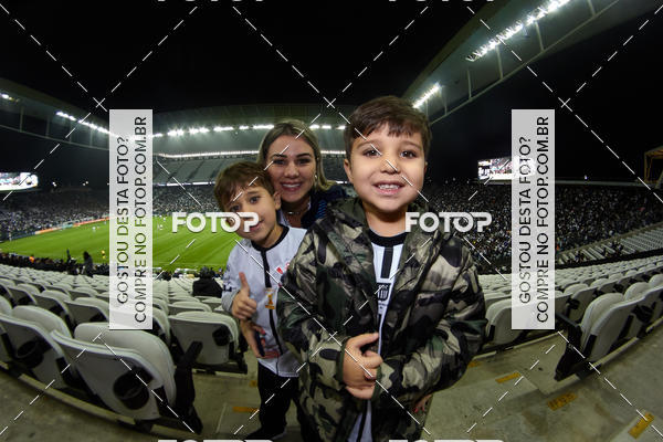 Buy your photos of the eventCorinthians x Santos - Brasleiro on Fotop