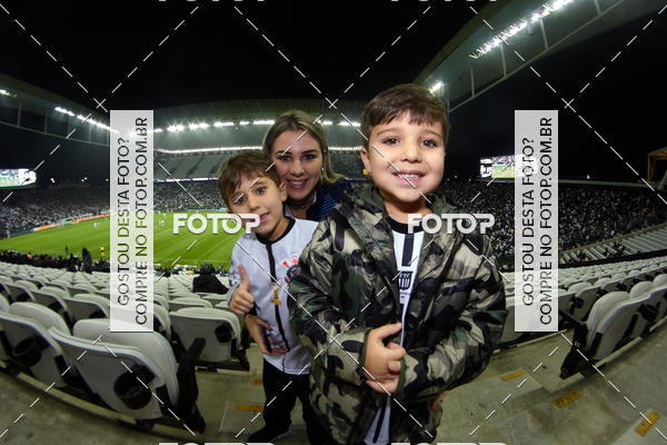 Buy your photos of the eventCorinthians x Santos - Brasleiro on Fotop