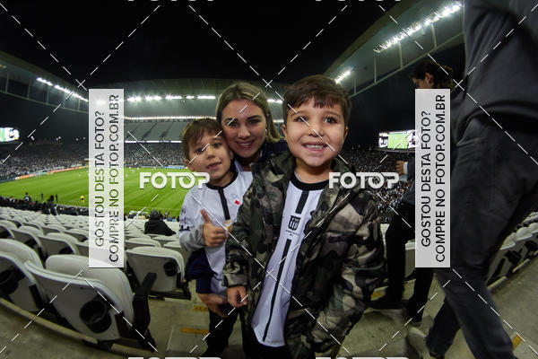 Buy your photos of the eventCorinthians x Santos - Brasleiro on Fotop