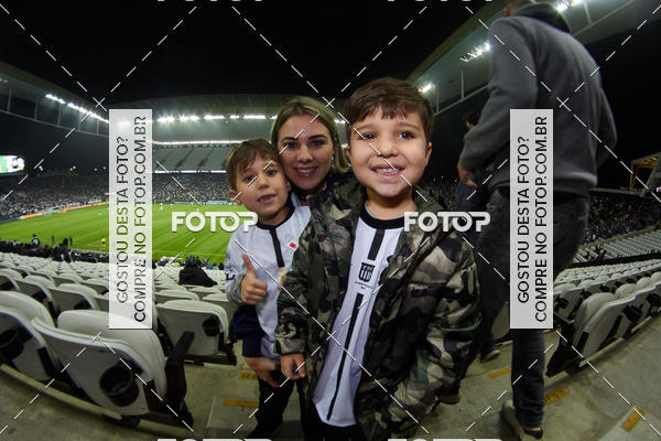 Buy your photos of the eventCorinthians x Santos - Brasleiro on Fotop