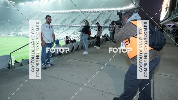 Buy your photos of the eventCorinthians x Santos - Brasleiro on Fotop