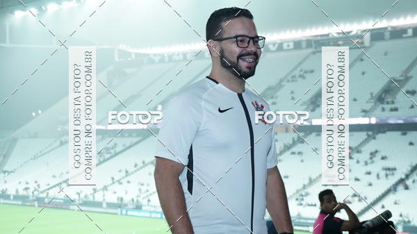 Buy your photos of the eventCorinthians x Santos - Brasleiro on Fotop