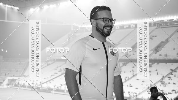 Buy your photos of the eventCorinthians x Santos - Brasleiro on Fotop