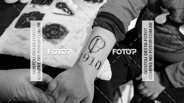 Buy your photos of the eventCorinthians x Santos - Brasleiro on Fotop