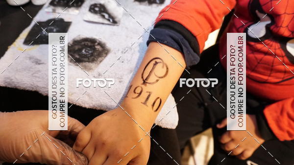 Buy your photos of the eventCorinthians x Santos - Brasleiro on Fotop