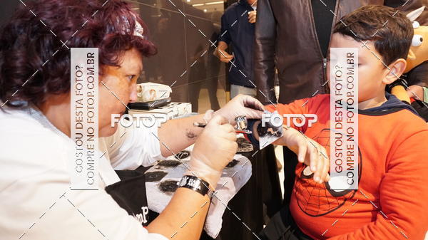 Buy your photos of the eventCorinthians x Santos - Brasleiro on Fotop