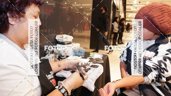 Buy your photos of the eventCorinthians x Santos - Brasleiro on Fotop