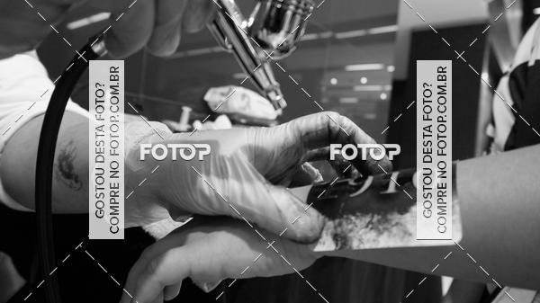 Buy your photos of the eventCorinthians x Santos - Brasleiro on Fotop