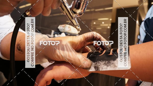 Buy your photos of the eventCorinthians x Santos - Brasleiro on Fotop