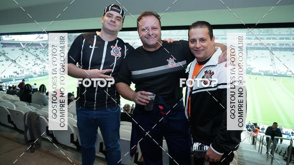 Buy your photos of the eventCorinthians x Santos - Brasleiro on Fotop