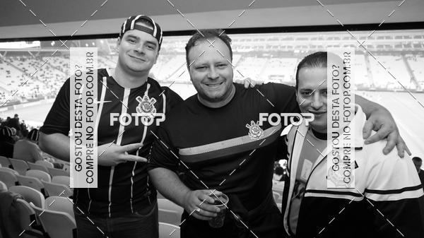 Buy your photos of the eventCorinthians x Santos - Brasleiro on Fotop