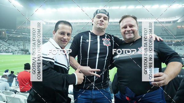 Buy your photos of the eventCorinthians x Santos - Brasleiro on Fotop