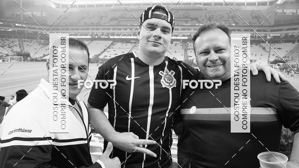 Buy your photos of the eventCorinthians x Santos - Brasleiro on Fotop