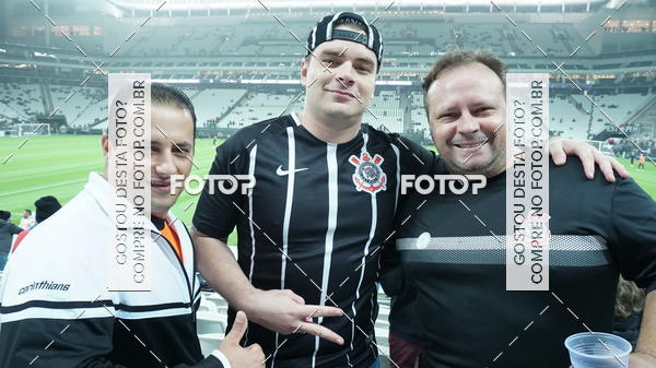 Buy your photos of the eventCorinthians x Santos - Brasleiro on Fotop