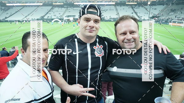 Buy your photos of the eventCorinthians x Santos - Brasleiro on Fotop