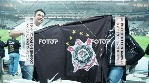 Buy your photos of the eventCorinthians x Santos - Brasleiro on Fotop