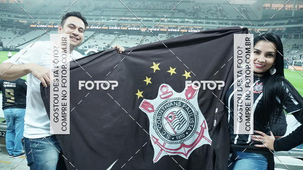 Buy your photos of the eventCorinthians x Santos - Brasleiro on Fotop