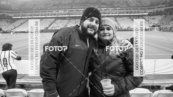 Buy your photos of the eventCorinthians x Santos - Brasleiro on Fotop