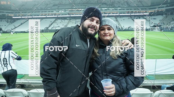 Buy your photos of the eventCorinthians x Santos - Brasleiro on Fotop