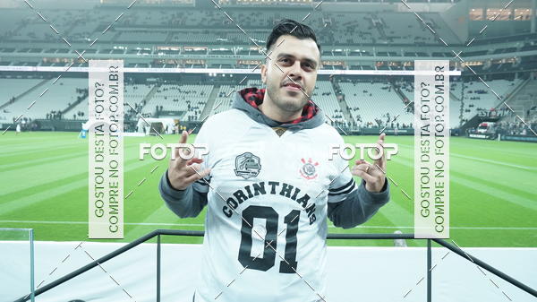 Buy your photos of the eventCorinthians x Santos - Brasleiro on Fotop