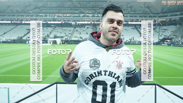 Buy your photos of the eventCorinthians x Santos - Brasleiro on Fotop