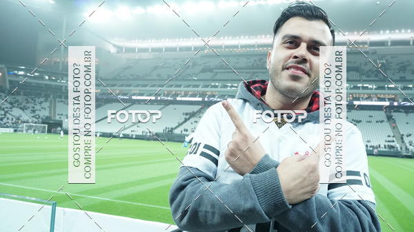 Buy your photos of the eventCorinthians x Santos - Brasleiro on Fotop