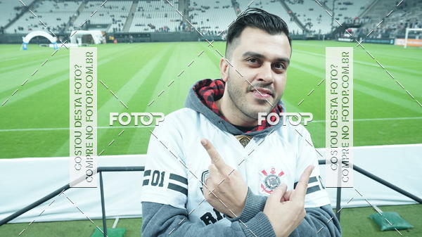 Buy your photos of the eventCorinthians x Santos - Brasleiro on Fotop