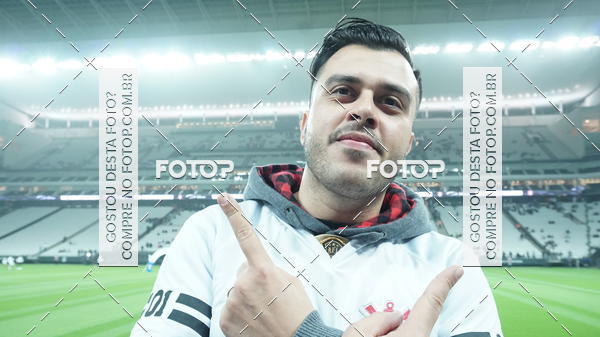 Buy your photos of the eventCorinthians x Santos - Brasleiro on Fotop