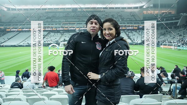 Buy your photos of the eventCorinthians x Santos - Brasleiro on Fotop