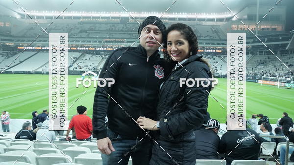 Buy your photos of the eventCorinthians x Santos - Brasleiro on Fotop
