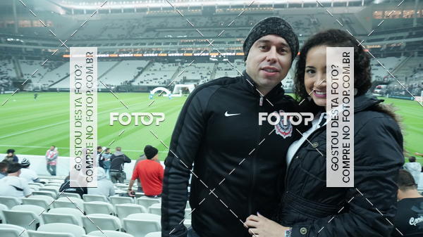 Buy your photos of the eventCorinthians x Santos - Brasleiro on Fotop