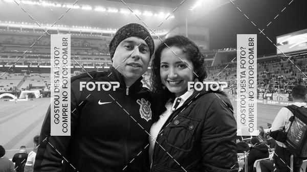 Buy your photos of the eventCorinthians x Santos - Brasleiro on Fotop
