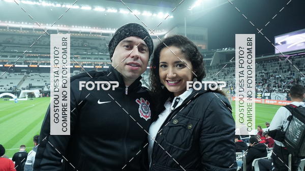 Buy your photos of the eventCorinthians x Santos - Brasleiro on Fotop