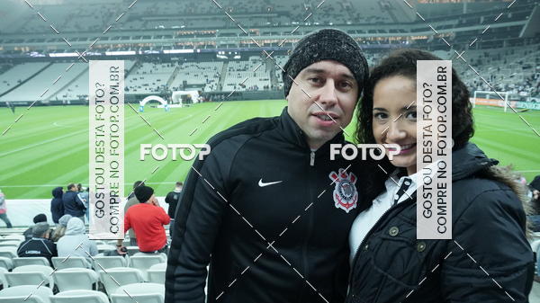 Buy your photos of the eventCorinthians x Santos - Brasleiro on Fotop